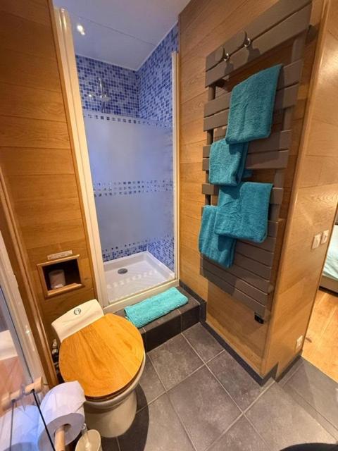 Highly Recommended Apartment Steps From The Lake Annecy Exterior foto